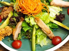 -印咖啡IN COFFEE(红旗街店)