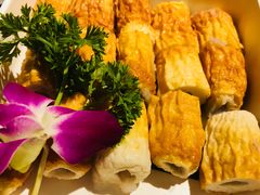 -东道煮牛肉火锅(东盛大街店)