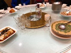 -庐州太太(信地店)