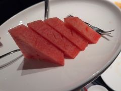 -徐记海鲜(陕西历史博物馆|明德门店)