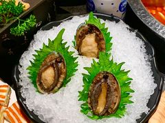 -降霜牛寿喜烧.和牛金赏Plus(501城市广场店)