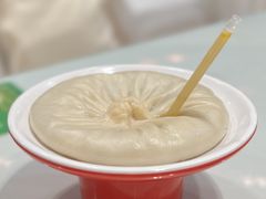 -冶春茶社(珍园店)