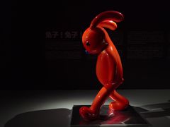 -上海宝龙美术馆