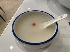 -飞天食府(飞天大厦店)