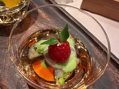 开胃四小碟-叶叶菩提(旗舰店)