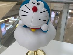 -永旺梦乐城国际商城(北清路店)