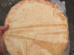 -阿布拉的馕(西北路店)