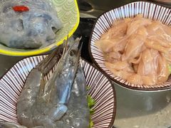 -铭记蛙小仙·活蛙畅享(CBD万达广场店)