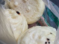 -俞记安顺特色破酥包(民生路店)