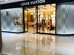 -LV路易威登(时代广场店)