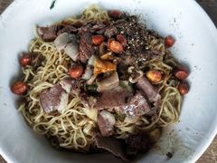 -阿阳牛腩腌面店