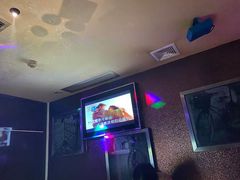 -糖果KTV(首创大厦店)