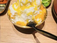 -西塔老太太泥炉烤肉(武汉摩尔城店)