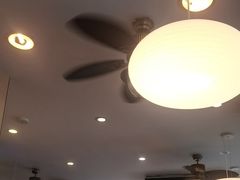 -粥家庄(汾江南店)