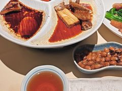 -侨美食家·粤菜(体育西路店)