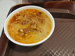 -顺华粉馆(桃园南路店)