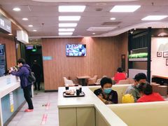 -魏家凉皮(协和店)