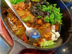 -爱江山温泉(凌奥店)