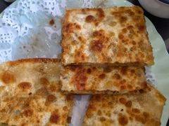 -邢家锅贴老店·非遗·开封菜(金明广场店)