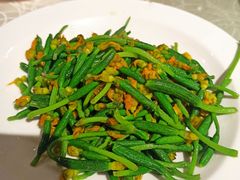 小黄瓜-高老庄绿色传奇(昊元生活广场店)