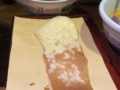 -天怡·鱼工厂(梅溪湖店)