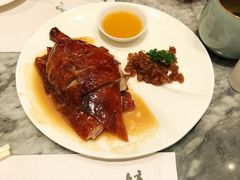 -镛记酒家