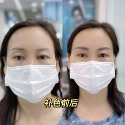 点击看大图 -久匠·纹眉纹绣半永久