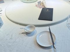 -羲和雅苑•北京烤鸭(瑞吉店)