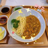 传说中的幼儿园抢饭第一[胜利]