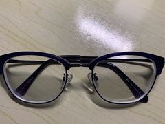 -罗创丹阳眼镜(童卫路店)