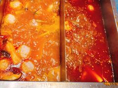-五星桥原切肥牛火锅(怀德桥店)
