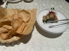 -珍宝海鲜JUMBO Seafood(尚嘉店)