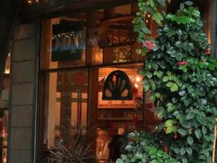 -西关84·History·Art·Cafe