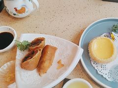 -点都德(春熙路群光广场店)