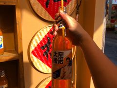 -屯溪老街