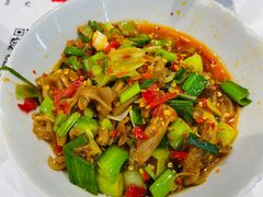 -壹盏灯(惠农店)