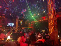 -光阴的故事音乐酒吧(1905店)