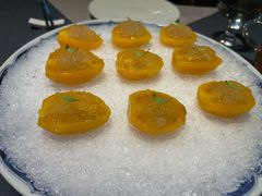 -翠府(翠湖北路店)