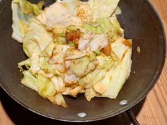 -首秀·四川料理(星耀101店)