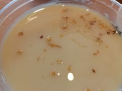 -冰泉豆浆馆(阳朔店)