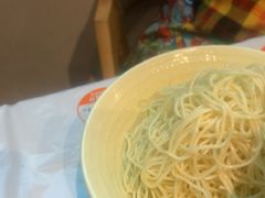 靓靓家凉面-靓靓蒸虾·头牌蒸虾(雪松路总店)