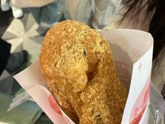 -李氏酥饺(Happy站台店)