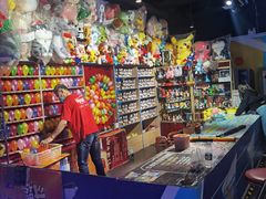 -大玩家(通州万达广场店)