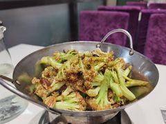 -紫光园(燕郊总店)