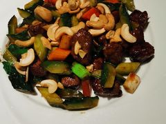 -申粤轩酒楼·三十年粤菜经典(丁香花园店)