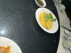 -苏浙徽·农家大院(开发区星湖101店)