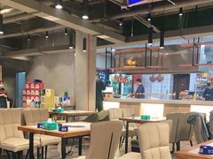 -清真·牛掌柜(奉天街店)