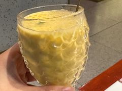 -斗牛士牛排餐厅(又一城店)