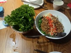 -金掌勺·锅包肉(双榆树店)