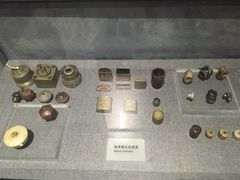 -烟台市博物馆